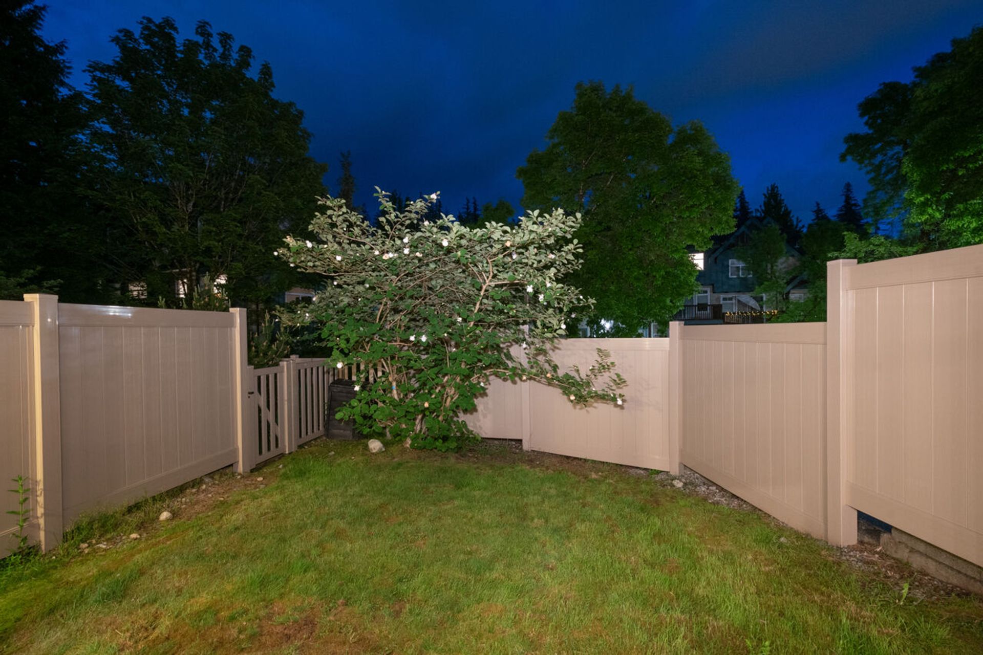 079 at 21 - 50 Panorama Place, Heritage Woods PM, Port Moody