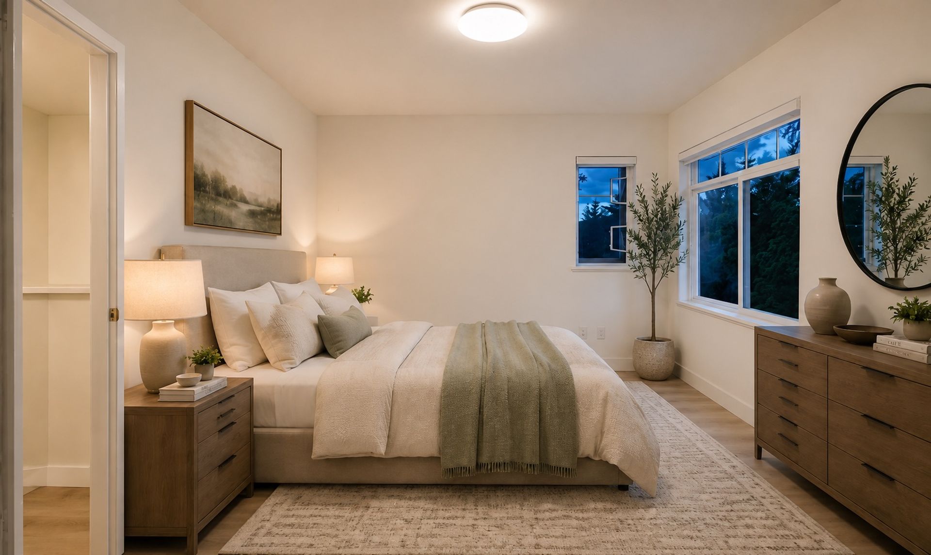 Image-1-1 at 21 - 50 Panorama Place, Heritage Woods PM, Port Moody
