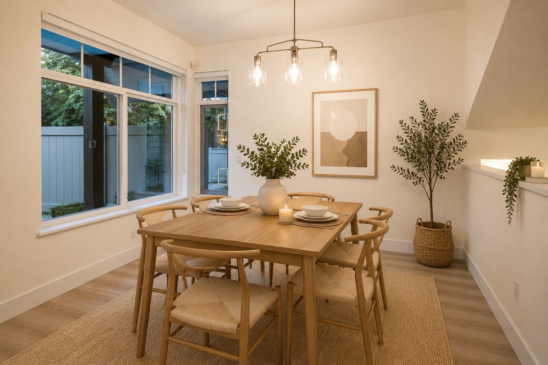 image-1 at 21 - 50 Panorama Place, Heritage Woods PM, Port Moody