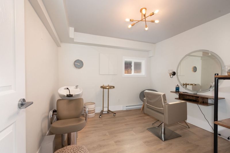 029 at 3216 Savary Avenue, New Horizons, Coquitlam