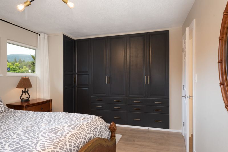 035 at 3216 Savary Avenue, New Horizons, Coquitlam