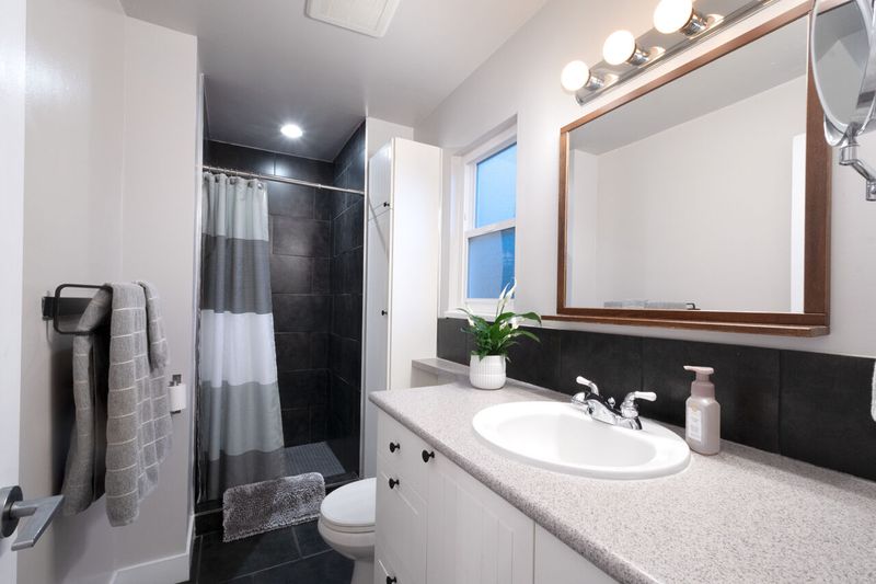 037 at 3216 Savary Avenue, New Horizons, Coquitlam