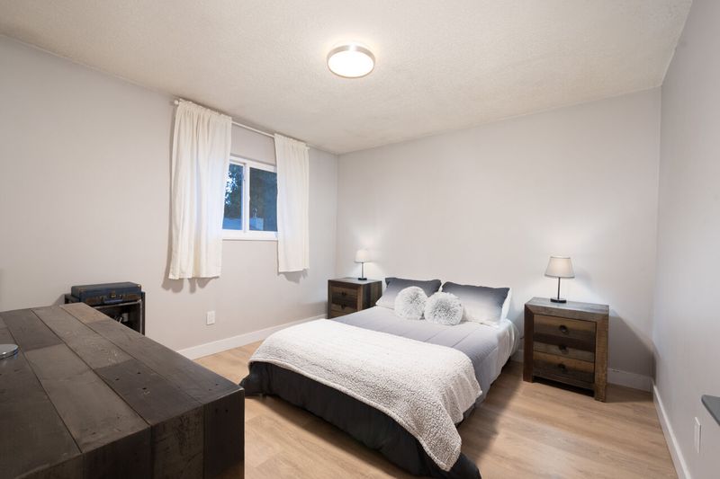 039 at 3216 Savary Avenue, New Horizons, Coquitlam