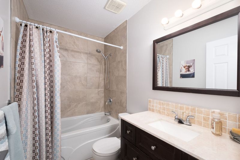 044 at 3216 Savary Avenue, New Horizons, Coquitlam