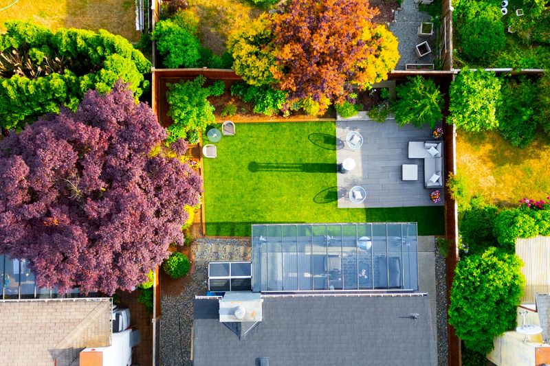 083 at 3216 Savary Avenue, New Horizons, Coquitlam