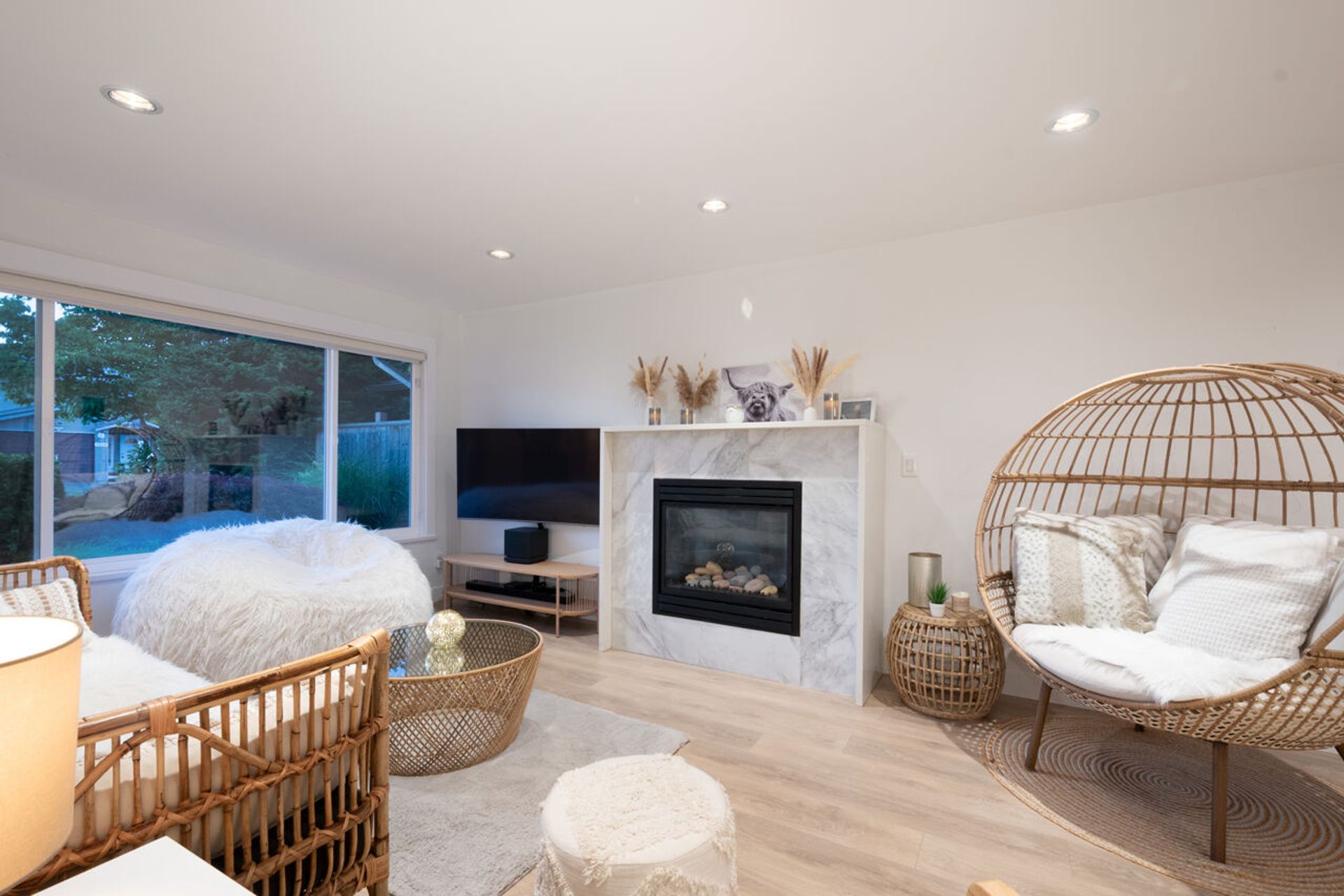 012 at 3216 Savary Avenue, New Horizons, Coquitlam