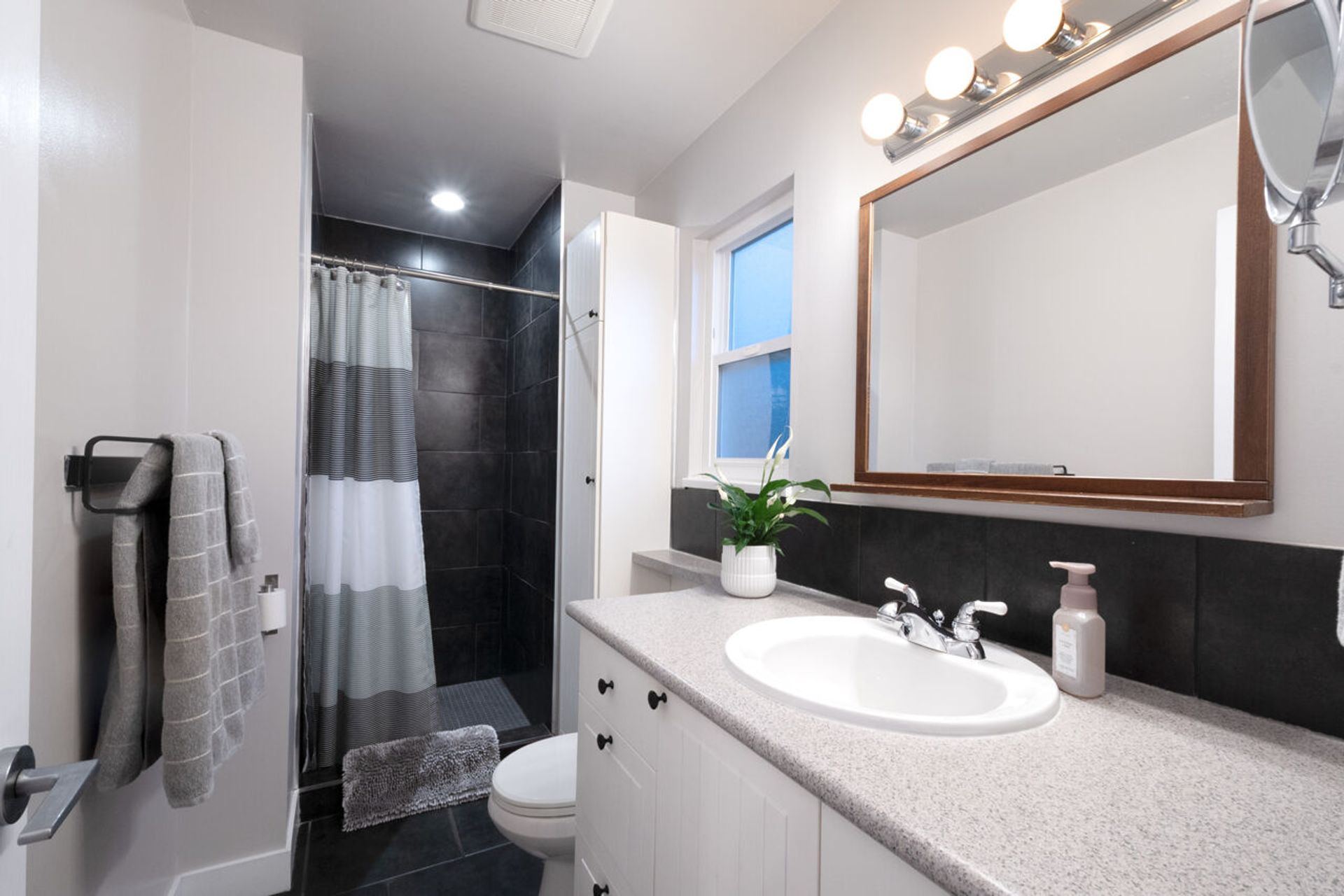 037 at 3216 Savary Avenue, New Horizons, Coquitlam