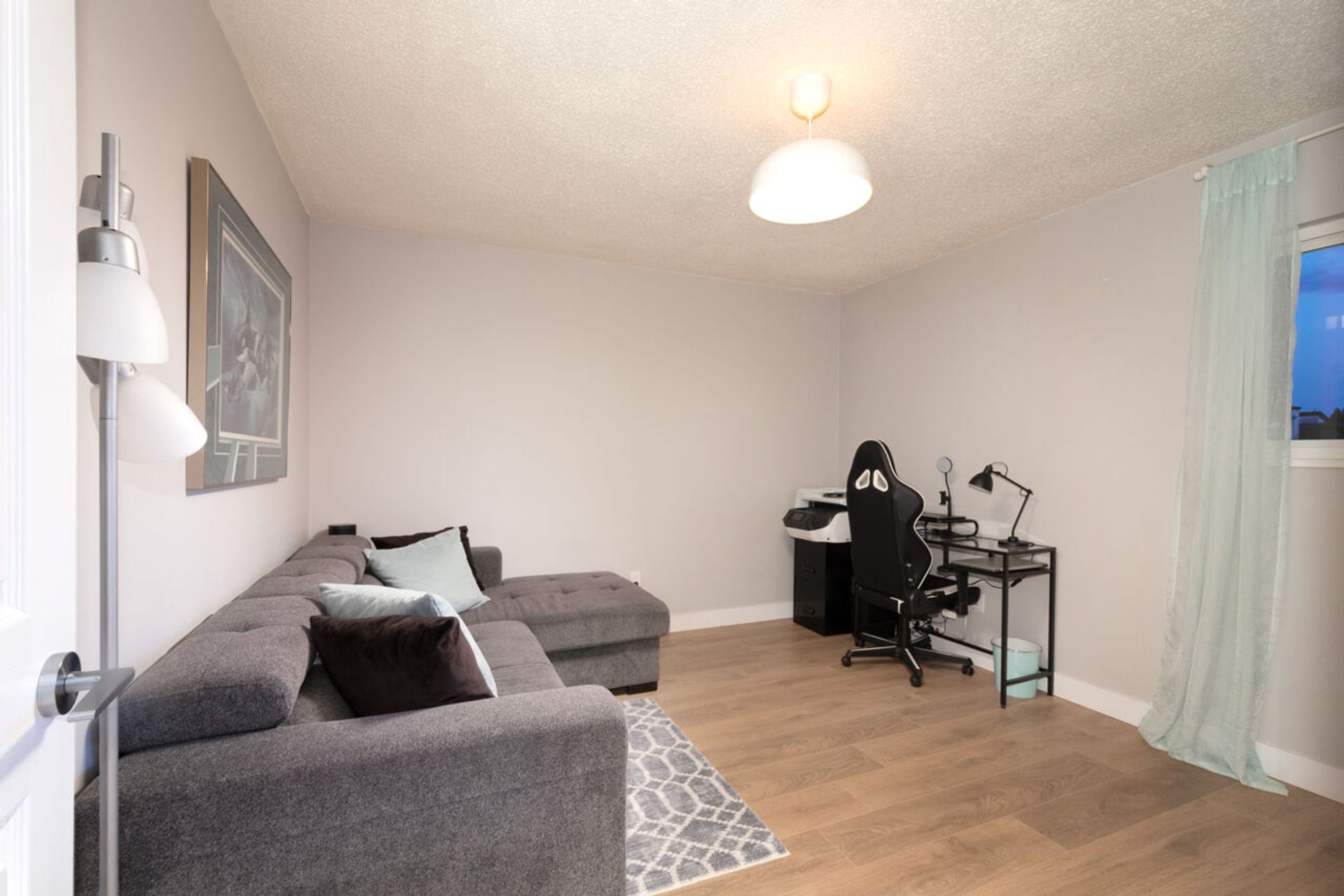 041 at 3216 Savary Avenue, New Horizons, Coquitlam
