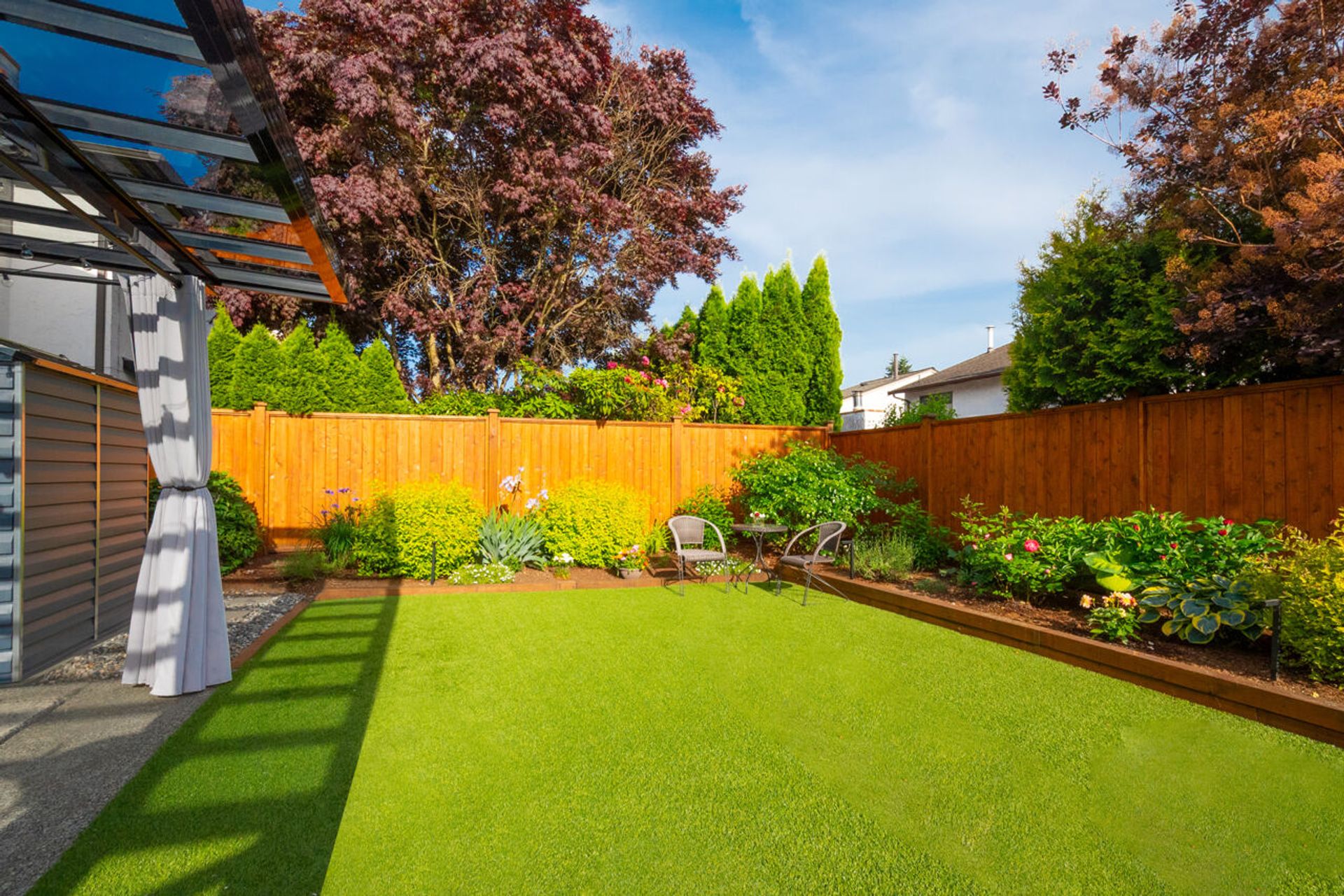 052 at 3216 Savary Avenue, New Horizons, Coquitlam