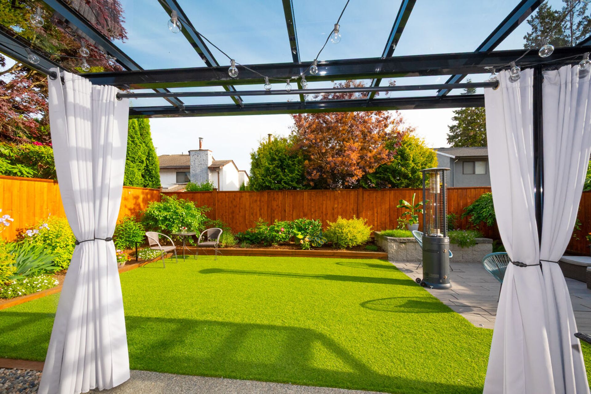 054 at 3216 Savary Avenue, New Horizons, Coquitlam