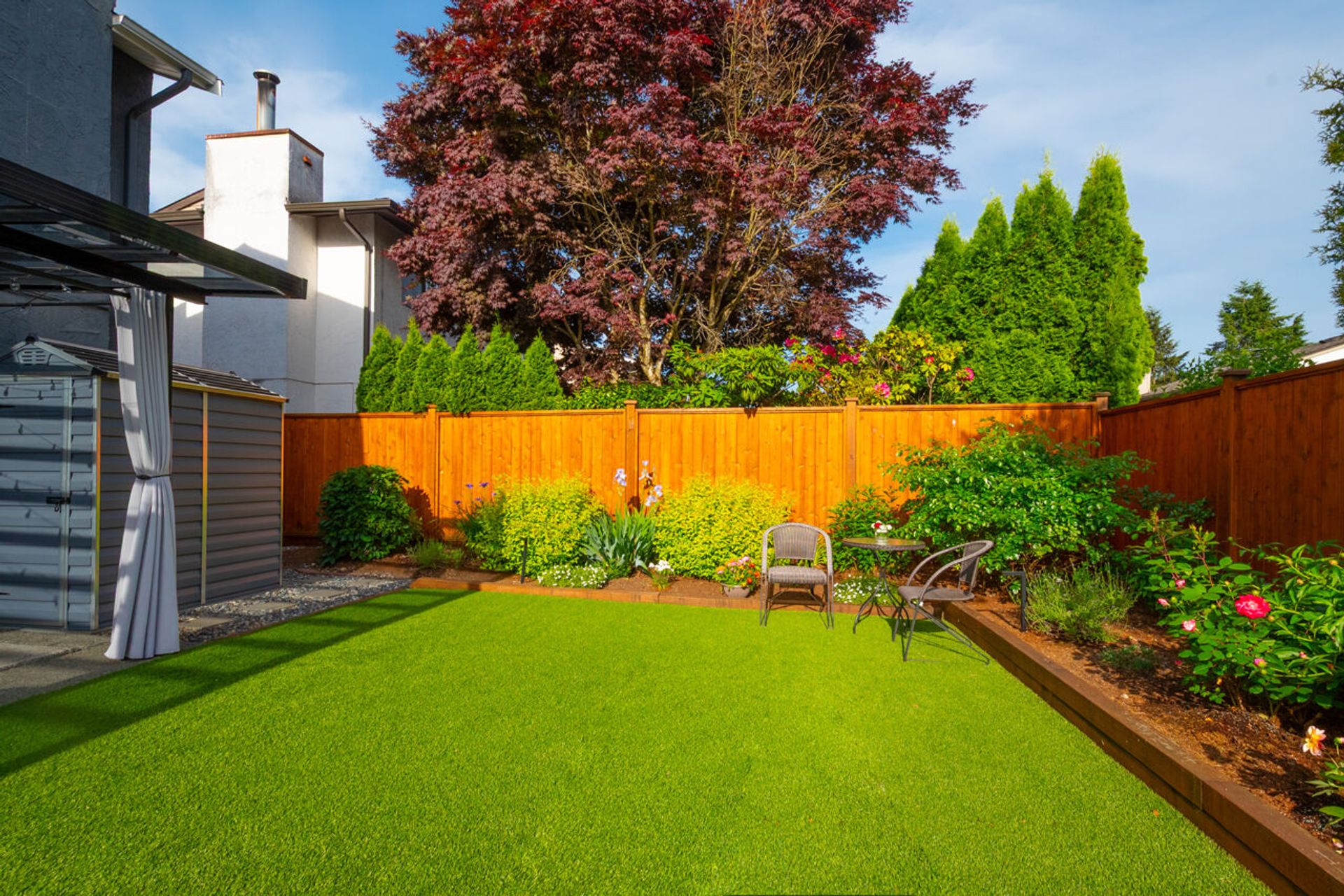 056 at 3216 Savary Avenue, New Horizons, Coquitlam