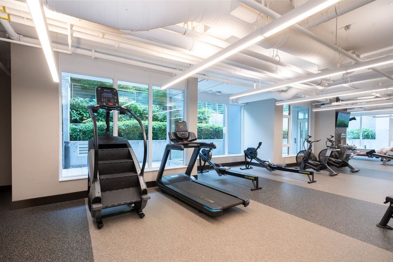 024 at 905 - 308 Morrissey Road, Port Moody Centre, Port Moody