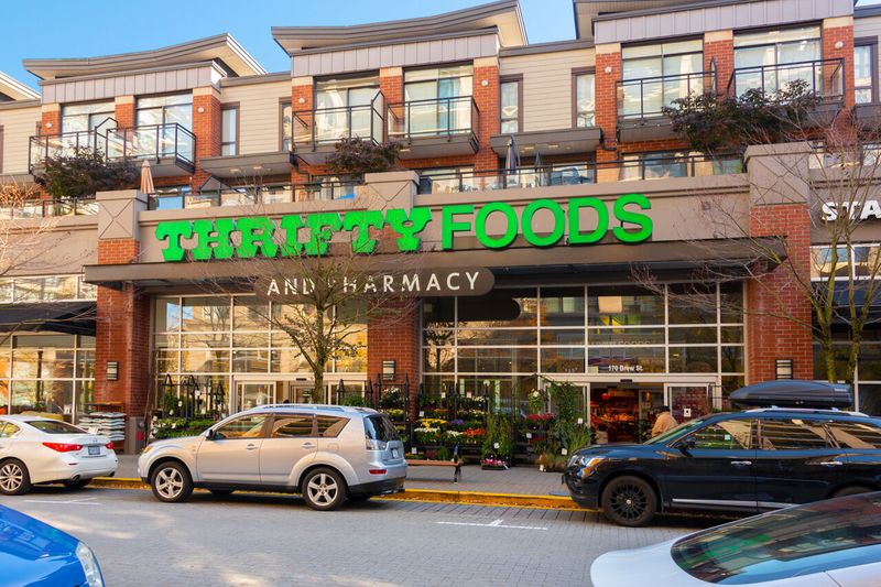 030 at 905 - 308 Morrissey Road, Port Moody Centre, Port Moody