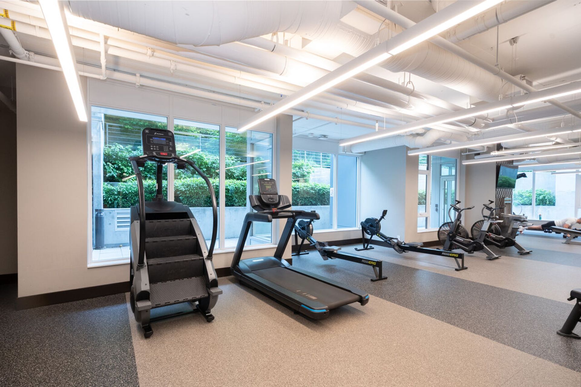 024 at 905 - 308 Morrissey Road, Port Moody Centre, Port Moody