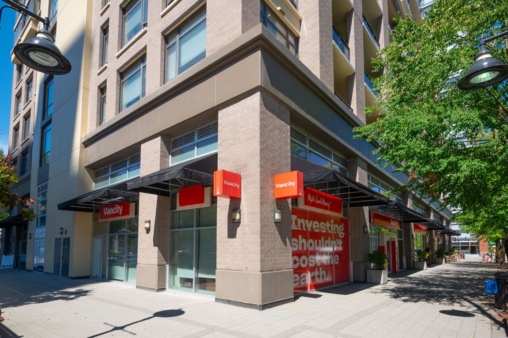 027 at 905 - 308 Morrissey Road, Port Moody Centre, Port Moody