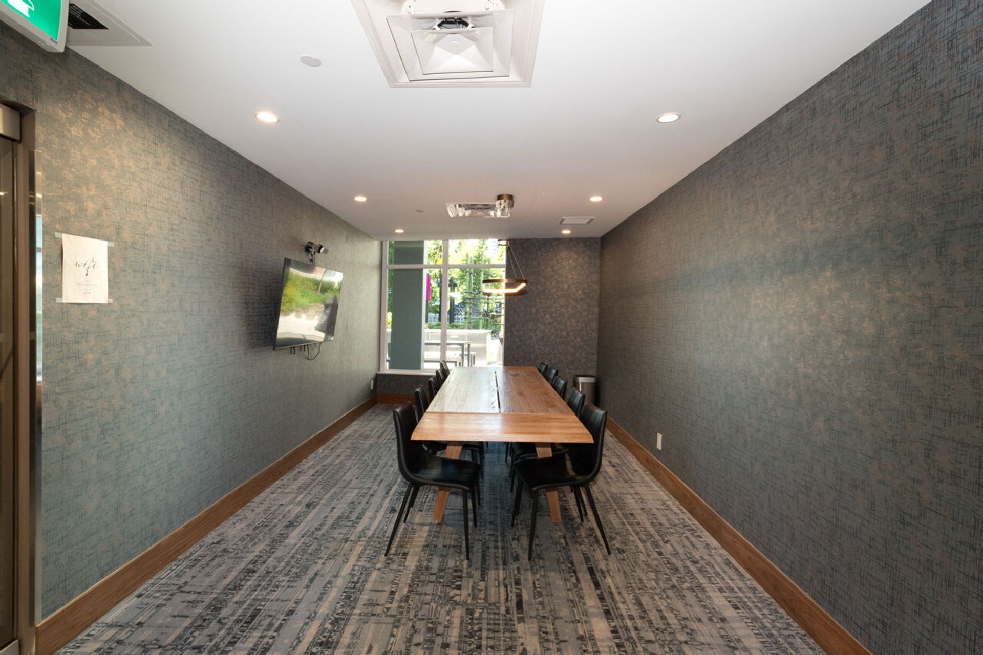 029 at 905 - 308 Morrissey Road, Port Moody Centre, Port Moody