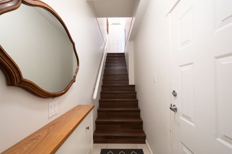 006 at 33 - 55 Hawthorn Drive, Heritage Woods PM, Port Moody
