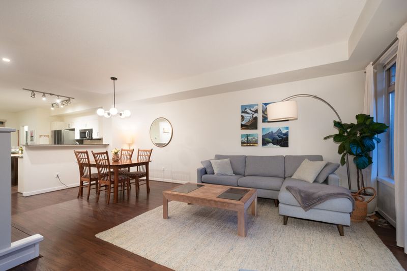 012 at 33 - 55 Hawthorn Drive, Heritage Woods PM, Port Moody