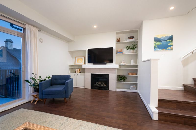 016 at 33 - 55 Hawthorn Drive, Heritage Woods PM, Port Moody