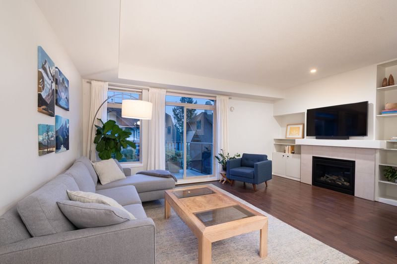 019 at 33 - 55 Hawthorn Drive, Heritage Woods PM, Port Moody