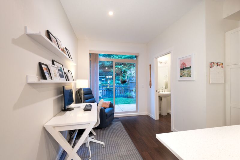 036 at 33 - 55 Hawthorn Drive, Heritage Woods PM, Port Moody