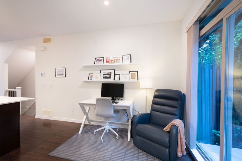042 at 33 - 55 Hawthorn Drive, Heritage Woods PM, Port Moody