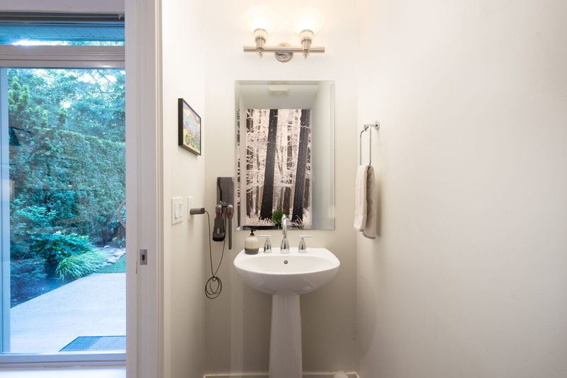 043 at 33 - 55 Hawthorn Drive, Heritage Woods PM, Port Moody
