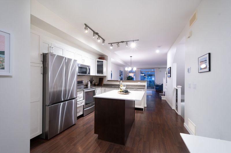 047 at 33 - 55 Hawthorn Drive, Heritage Woods PM, Port Moody