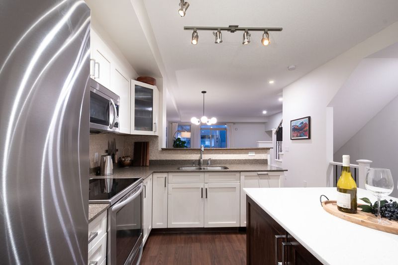 051 at 33 - 55 Hawthorn Drive, Heritage Woods PM, Port Moody