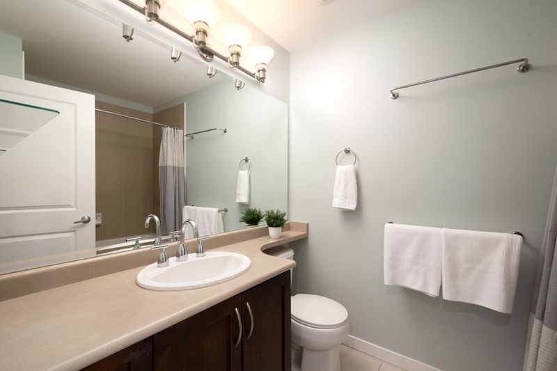 056 at 33 - 55 Hawthorn Drive, Heritage Woods PM, Port Moody