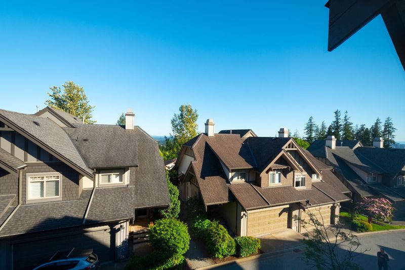 059 at 33 - 55 Hawthorn Drive, Heritage Woods PM, Port Moody