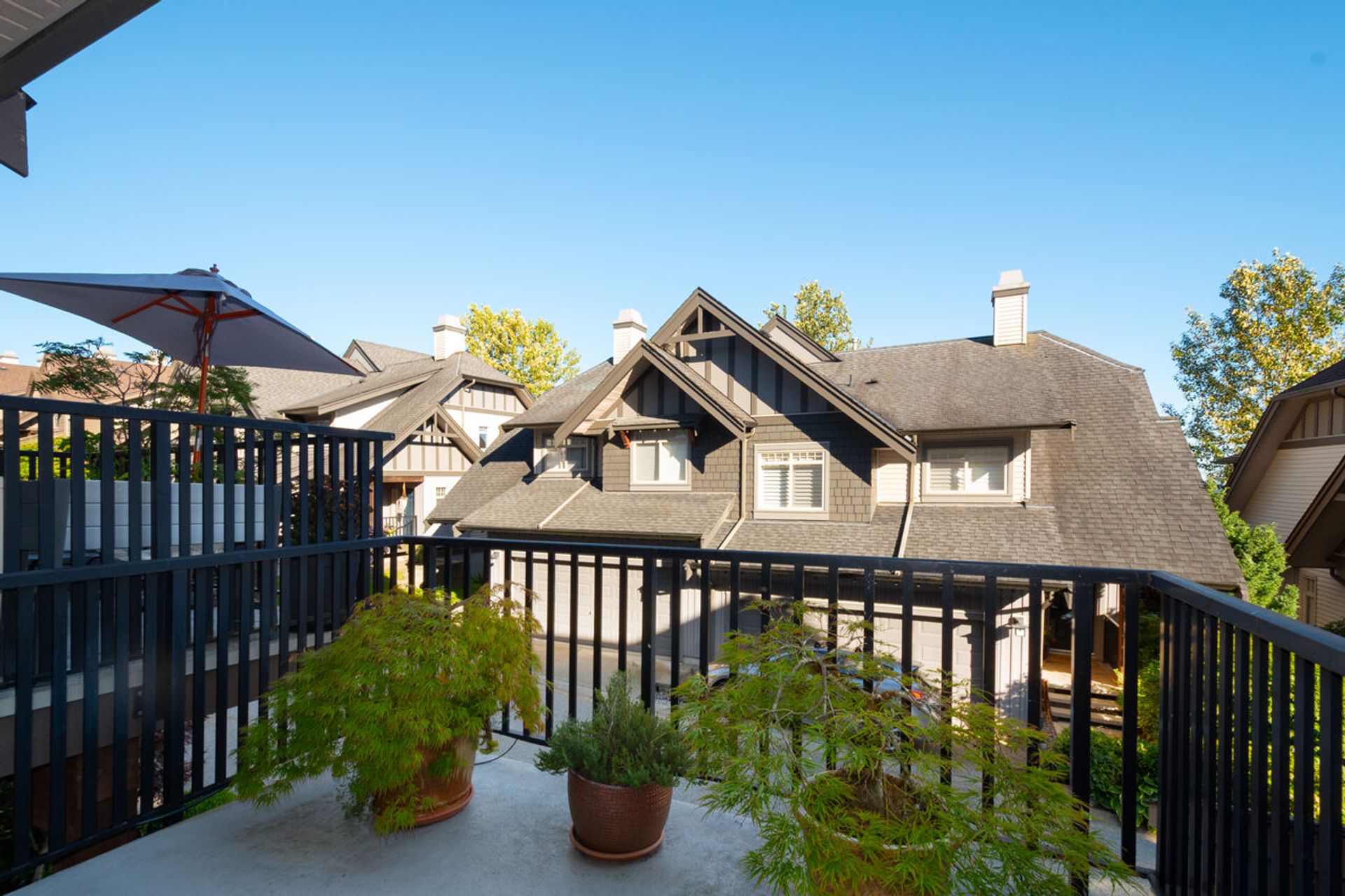 022 at 33 - 55 Hawthorn Drive, Heritage Woods PM, Port Moody