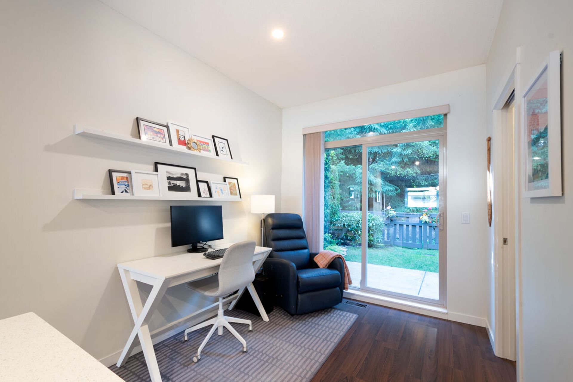 039 at 33 - 55 Hawthorn Drive, Heritage Woods PM, Port Moody
