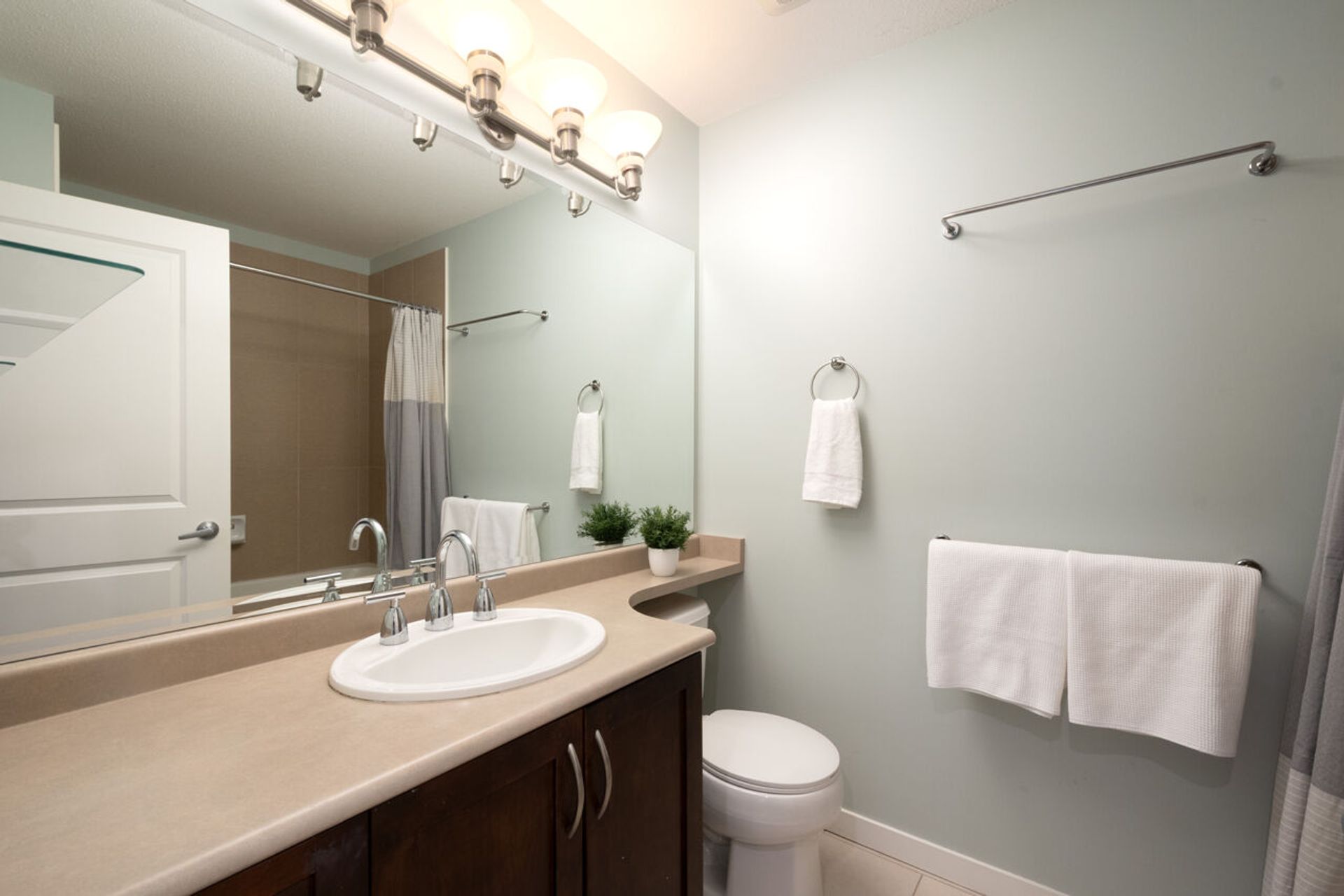 056 at 33 - 55 Hawthorn Drive, Heritage Woods PM, Port Moody