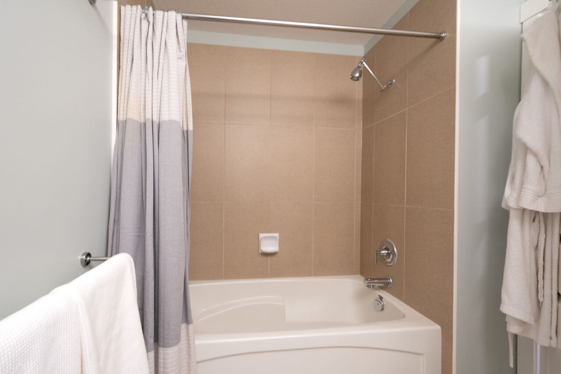 057 at 33 - 55 Hawthorn Drive, Heritage Woods PM, Port Moody