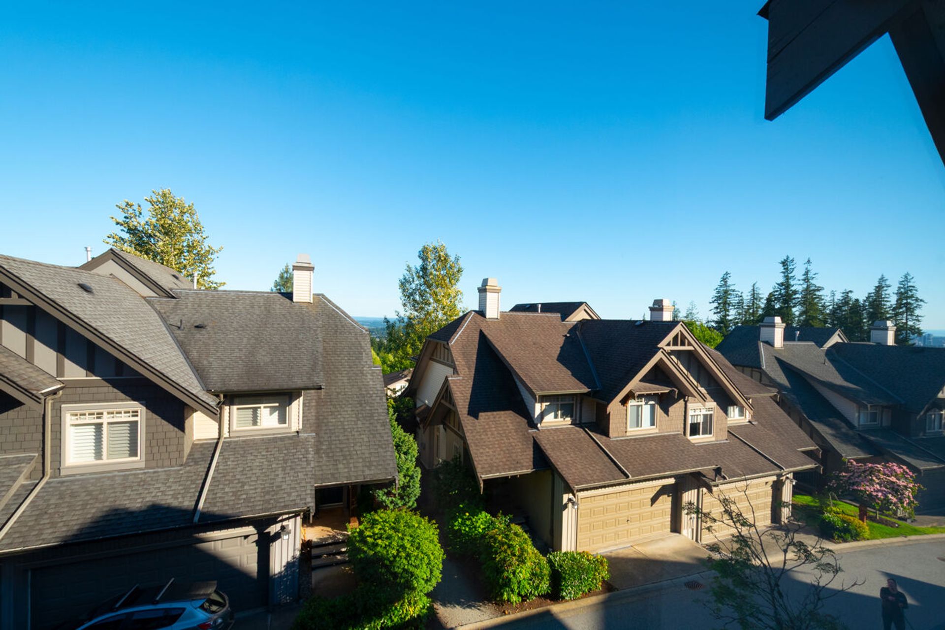 059 at 33 - 55 Hawthorn Drive, Heritage Woods PM, Port Moody