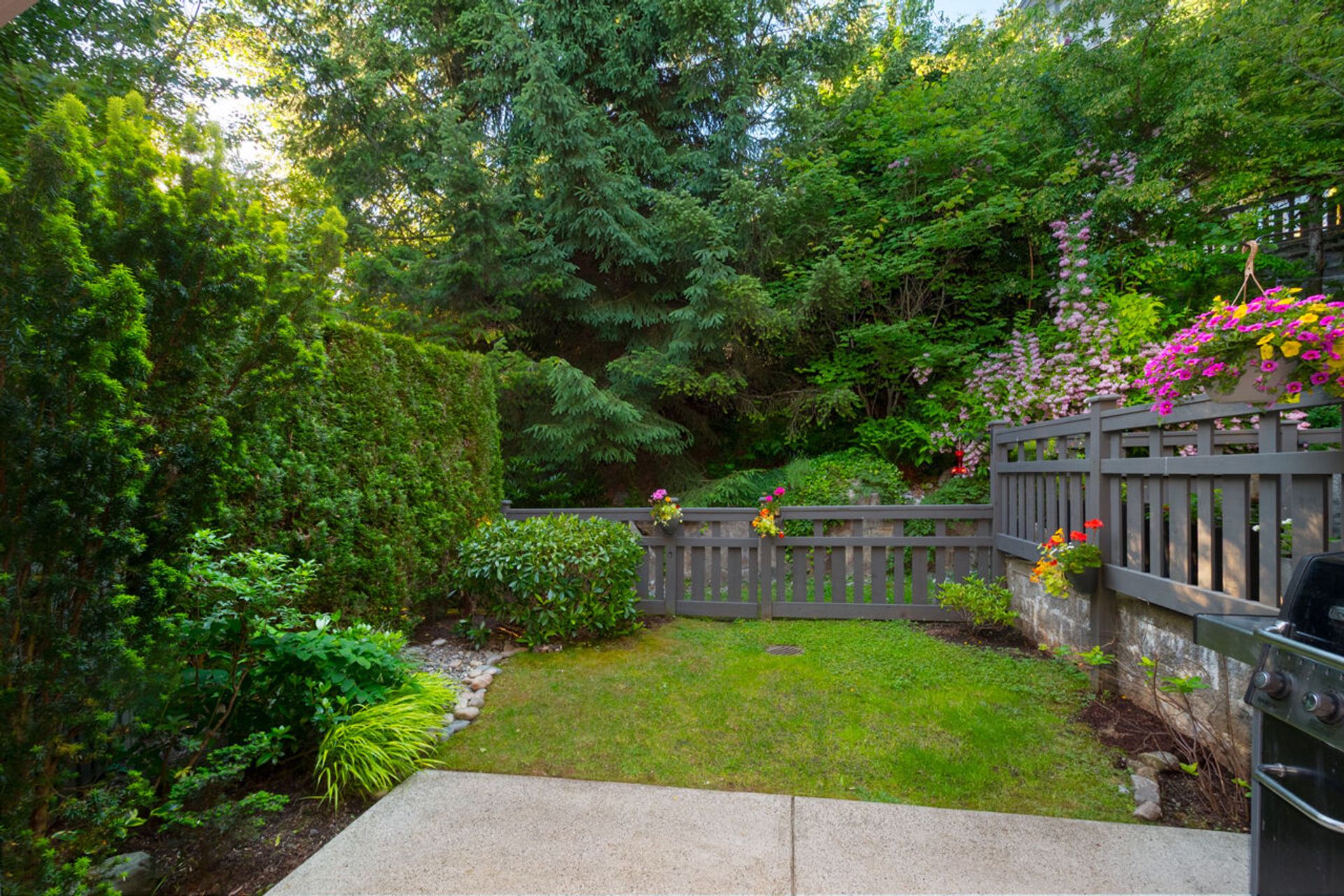 072 at 33 - 55 Hawthorn Drive, Heritage Woods PM, Port Moody