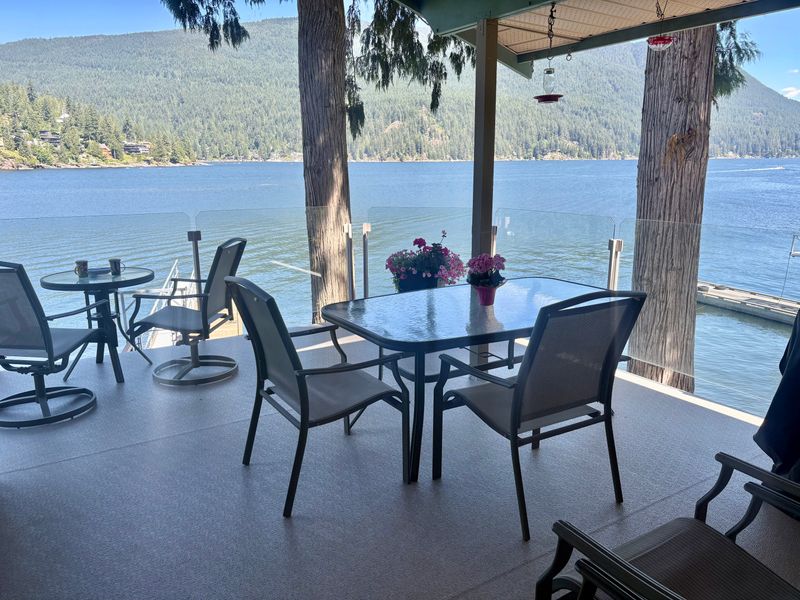 Belcarra Port Moody at 155 Turtlehead Road, Belcarra, Port Moody