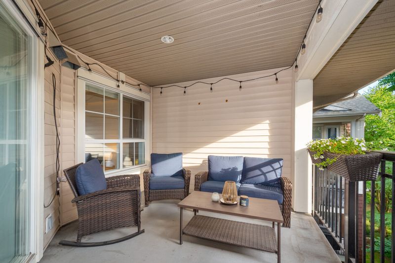 024 at 409 - 19677 Meadow Gardens Way, North Meadows PI, Pitt Meadows
