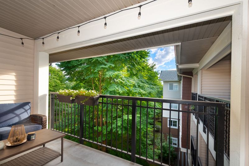 026 at 409 - 19677 Meadow Gardens Way, North Meadows PI, Pitt Meadows