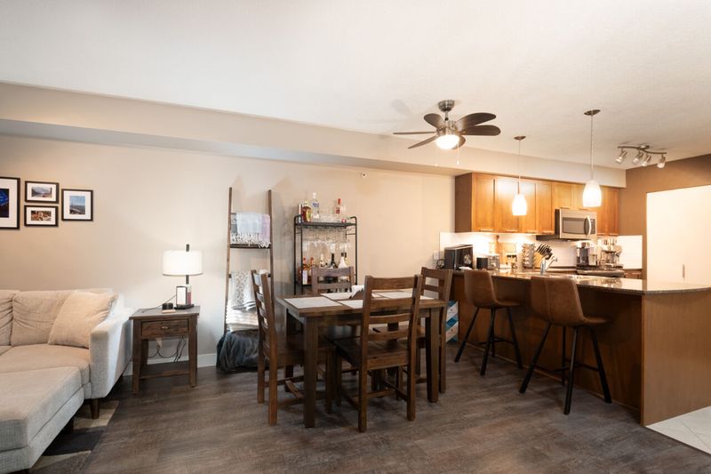 029 at 409 - 19677 Meadow Gardens Way, North Meadows PI, Pitt Meadows