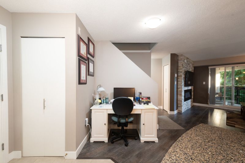 035 at 409 - 19677 Meadow Gardens Way, North Meadows PI, Pitt Meadows