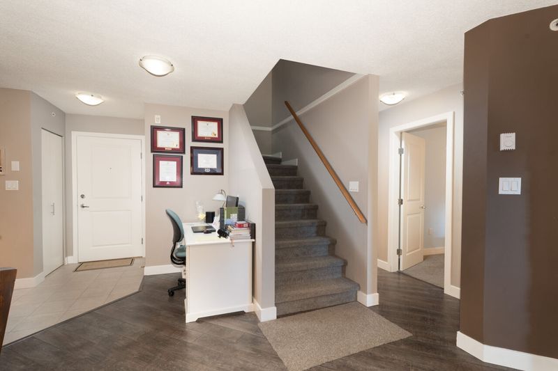 042 at 409 - 19677 Meadow Gardens Way, North Meadows PI, Pitt Meadows