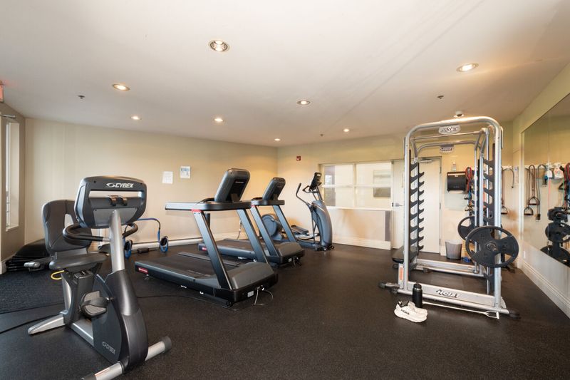 066 at 409 - 19677 Meadow Gardens Way, North Meadows PI, Pitt Meadows