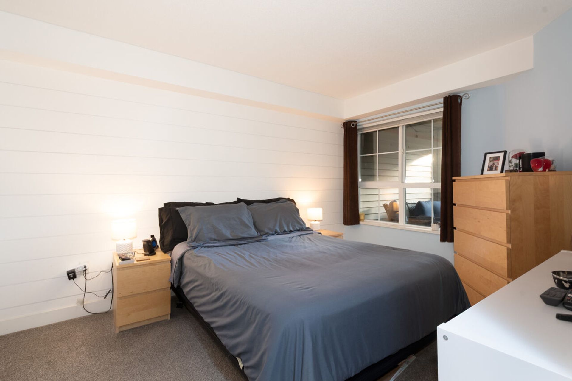 036 at 409 - 19677 Meadow Gardens Way, North Meadows PI, Pitt Meadows