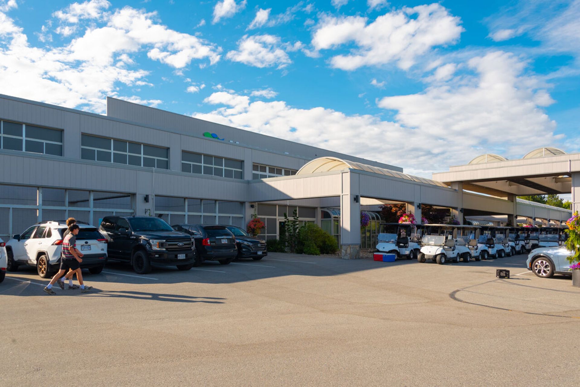 078 at 409 - 19677 Meadow Gardens Way, North Meadows PI, Pitt Meadows