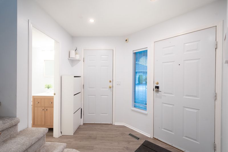 006 at 20 - 2590 Panorama Drive, Westwood Plateau, Coquitlam