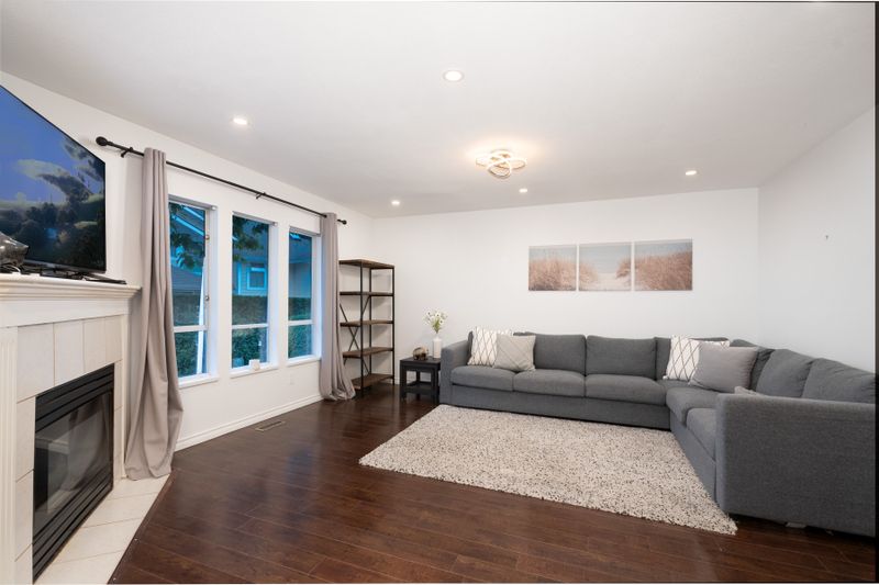 013 at 20 - 2590 Panorama Drive, Westwood Plateau, Coquitlam