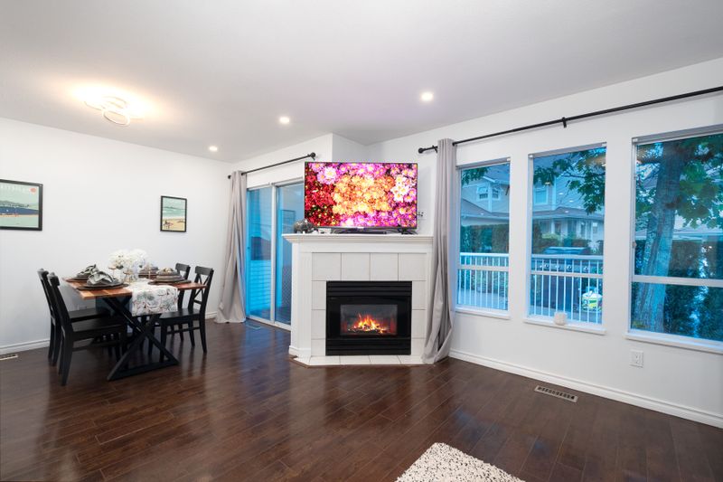 014 at 20 - 2590 Panorama Drive, Westwood Plateau, Coquitlam