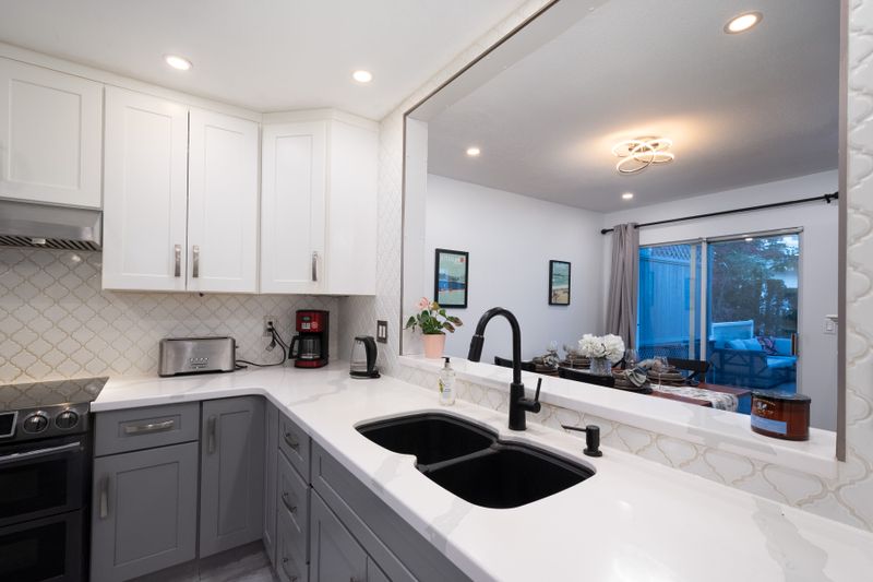 023 at 20 - 2590 Panorama Drive, Westwood Plateau, Coquitlam